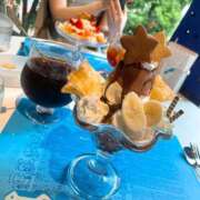 ありす おやすみのあいだ！ 白いぽっちゃりさん