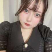 ありす 🩷明日🩷 白いぽっちゃりさん