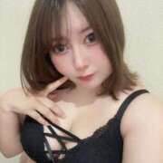 ありす 🩷今日の、、🩷 白いぽっちゃりさん