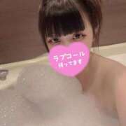 ヒメ日記 2025/02/21 22:11 投稿 なづな とある風俗店♡やりすぎさーくる新宿大久保店♡で色んな無料オプションしてみました