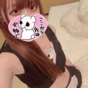 ヒメ日記 2025/03/21 21:18 投稿 なづな とある風俗店♡やりすぎさーくる新宿大久保店♡で色んな無料オプションしてみました