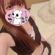 ヒメ日記 2025/03/21 21:28 投稿 なづな とある風俗店♡やりすぎさーくる新宿大久保店♡で色んな無料オプションしてみました