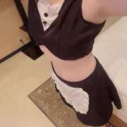 ヒメ日記 2025/03/25 23:27 投稿 なづな とある風俗店♡やりすぎさーくる新宿大久保店♡で色んな無料オプションしてみました