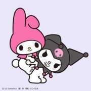 ヒメ日記 2025/04/30 04:08 投稿 なづな とある風俗店♡やりすぎさーくる新宿大久保店♡で色んな無料オプションしてみました