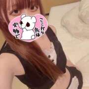 ヒメ日記 2025/06/27 21:52 投稿 なづな とある風俗店♡やりすぎさーくる新宿大久保店♡で色んな無料オプションしてみました