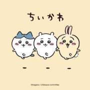 ヒメ日記 2025/06/28 03:13 投稿 なづな とある風俗店♡やりすぎさーくる新宿大久保店♡で色んな無料オプションしてみました