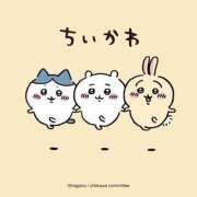 ヒメ日記 2025/06/28 03:28 投稿 なづな とある風俗店♡やりすぎさーくる新宿大久保店♡で色んな無料オプションしてみました