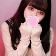 ヒメ日記 2025/06/28 21:33 投稿 なづな とある風俗店♡やりすぎさーくる新宿大久保店♡で色んな無料オプションしてみました