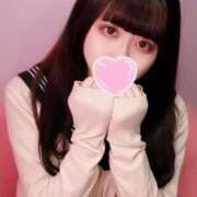 なづな お久しぶりです！ とある風俗店♡やりすぎさーくる新宿大久保店♡で色んな無料オプションしてみました