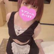 なづな 遅くなった‪💦‬ とある風俗店♡やりすぎさーくる新宿大久保店♡で色んな無料オプションしてみました