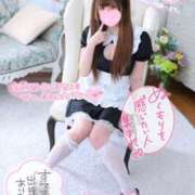 ヒメ日記 2026/02/16 00:15 投稿 なづな とある風俗店♡やりすぎさーくる新宿大久保店♡で色んな無料オプションしてみました