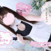 ヒメ日記 2026/03/21 00:19 投稿 なづな とある風俗店♡やりすぎさーくる新宿大久保店♡で色んな無料オプションしてみました