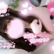 ヒメ日記 2026/03/23 10:46 投稿 なづな とある風俗店♡やりすぎさーくる新宿大久保店♡で色んな無料オプションしてみました