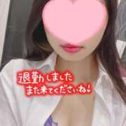 ヒメ日記 2024/12/13 17:24 投稿 さな奥様 川崎人妻ソープ Mint(ミント)