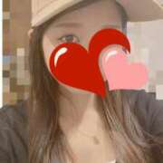 ヒメ日記 2024/12/28 23:11 投稿 さな奥様 川崎人妻ソープ Mint(ミント)