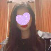 ヒメ日記 2025/01/20 23:08 投稿 さな奥様 川崎人妻ソープ Mint(ミント)