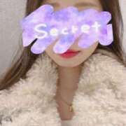 ヒメ日記 2025/01/21 21:21 投稿 さな奥様 川崎人妻ソープ Mint(ミント)