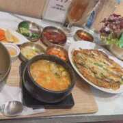 ヒメ日記 2025/01/23 21:50 投稿 さな奥様 川崎人妻ソープ Mint(ミント)