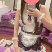 ヒメ日記 2025/01/28 17:34 投稿 さな奥様 川崎人妻ソープ Mint(ミント)