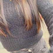 ヒメ日記 2025/02/15 23:08 投稿 さな奥様 川崎人妻ソープ Mint(ミント)