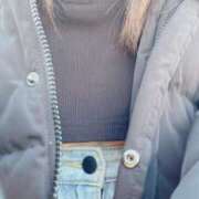 ヒメ日記 2025/02/18 20:15 投稿 さな奥様 川崎人妻ソープ Mint(ミント)