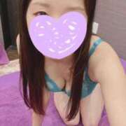 ヒメ日記 2025/02/19 23:27 投稿 さな奥様 川崎人妻ソープ Mint(ミント)