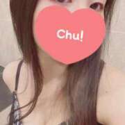 ヒメ日記 2025/02/25 17:17 投稿 さな奥様 川崎人妻ソープ Mint(ミント)