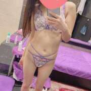 ヒメ日記 2025/03/08 20:15 投稿 さな奥様 川崎人妻ソープ Mint(ミント)