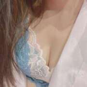 ヒメ日記 2025/03/14 20:06 投稿 さな奥様 川崎人妻ソープ Mint(ミント)