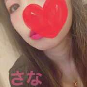 ヒメ日記 2025/03/15 19:57 投稿 さな奥様 川崎人妻ソープ Mint(ミント)