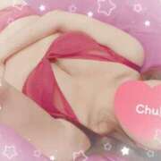 ヒメ日記 2025/03/20 22:02 投稿 さな奥様 川崎人妻ソープ Mint(ミント)