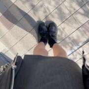 ヒメ日記 2025/03/26 22:01 投稿 さな奥様 川崎人妻ソープ Mint(ミント)