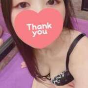 ヒメ日記 2025/03/27 09:44 投稿 さな奥様 川崎人妻ソープ Mint(ミント)