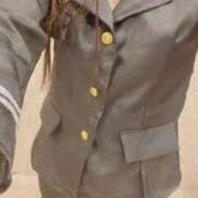 ヒメ日記 2025/03/28 09:38 投稿 さな奥様 川崎人妻ソープ Mint(ミント)