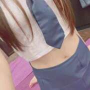 ヒメ日記 2025/03/28 20:07 投稿 さな奥様 川崎人妻ソープ Mint(ミント)