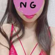 ヒメ日記 2025/03/29 19:30 投稿 さな奥様 川崎人妻ソープ Mint(ミント)