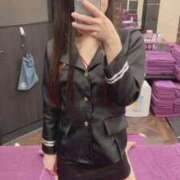 ヒメ日記 2025/04/04 23:52 投稿 さな奥様 川崎人妻ソープ Mint(ミント)