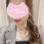 ヒメ日記 2025/04/07 19:28 投稿 さな奥様 川崎人妻ソープ Mint(ミント)