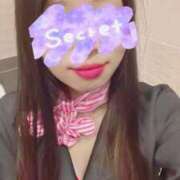 ヒメ日記 2025/04/10 08:43 投稿 さな奥様 川崎人妻ソープ Mint(ミント)