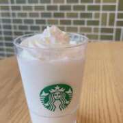 ヒメ日記 2025/04/11 23:49 投稿 さな奥様 川崎人妻ソープ Mint(ミント)