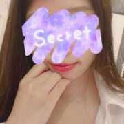 ヒメ日記 2025/04/22 22:30 投稿 さな奥様 川崎人妻ソープ Mint(ミント)