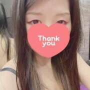 ヒメ日記 2025/04/26 23:52 投稿 さな奥様 川崎人妻ソープ Mint(ミント)