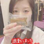 ヒメ日記 2025/05/01 19:57 投稿 さな奥様 川崎人妻ソープ Mint(ミント)