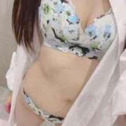 ヒメ日記 2025/05/07 22:28 投稿 さな奥様 川崎人妻ソープ Mint(ミント)