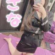 ヒメ日記 2025/05/13 23:24 投稿 さな奥様 川崎人妻ソープ Mint(ミント)