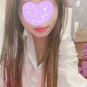 ヒメ日記 2025/05/14 23:38 投稿 さな奥様 川崎人妻ソープ Mint(ミント)