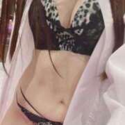 ヒメ日記 2025/05/16 21:38 投稿 さな奥様 川崎人妻ソープ Mint(ミント)