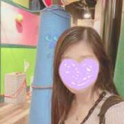 ヒメ日記 2025/05/17 23:28 投稿 さな奥様 川崎人妻ソープ Mint(ミント)