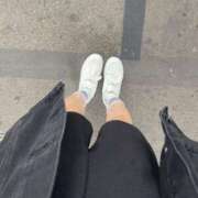 ヒメ日記 2025/05/19 15:06 投稿 さな奥様 川崎人妻ソープ Mint(ミント)