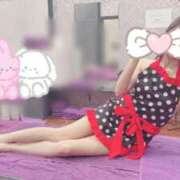 ヒメ日記 2025/05/23 19:53 投稿 さな奥様 川崎人妻ソープ Mint(ミント)